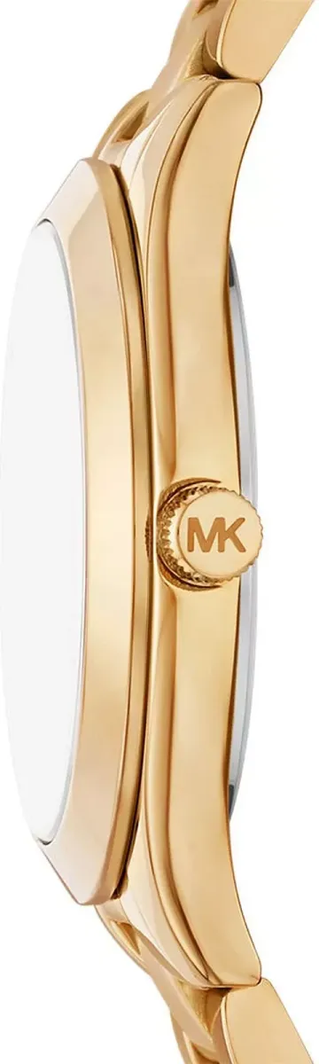 Наручные часы  Michael Kors  Slim Runway Michael Kors MK7561SET (фото 6)