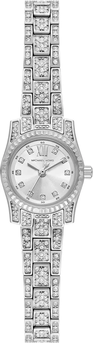 Наручные часы  Michael Kors  Lexington Michael Kors MK4864 (фото 1)