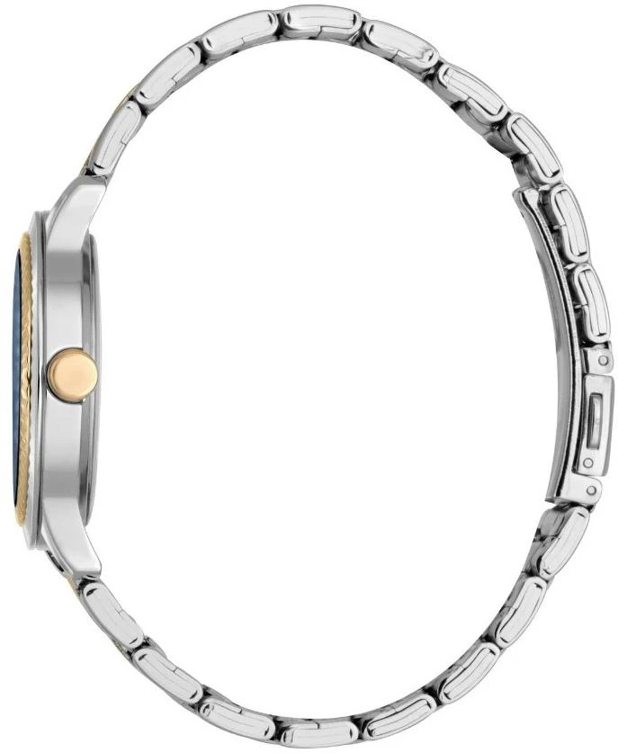 Наручные часы  Esprit  Mila  ES1L351M0125 (фото 2)