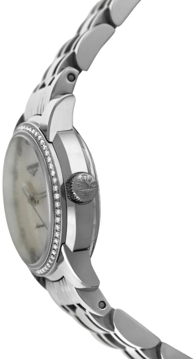 Наручные часы  Longines  Saint-Imier Collection Longines L2.263.0.87.6 (фото 2)