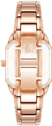 Наручные часы  Anne Klein  Steel Anne Klein 4062RGRG (фото 3)