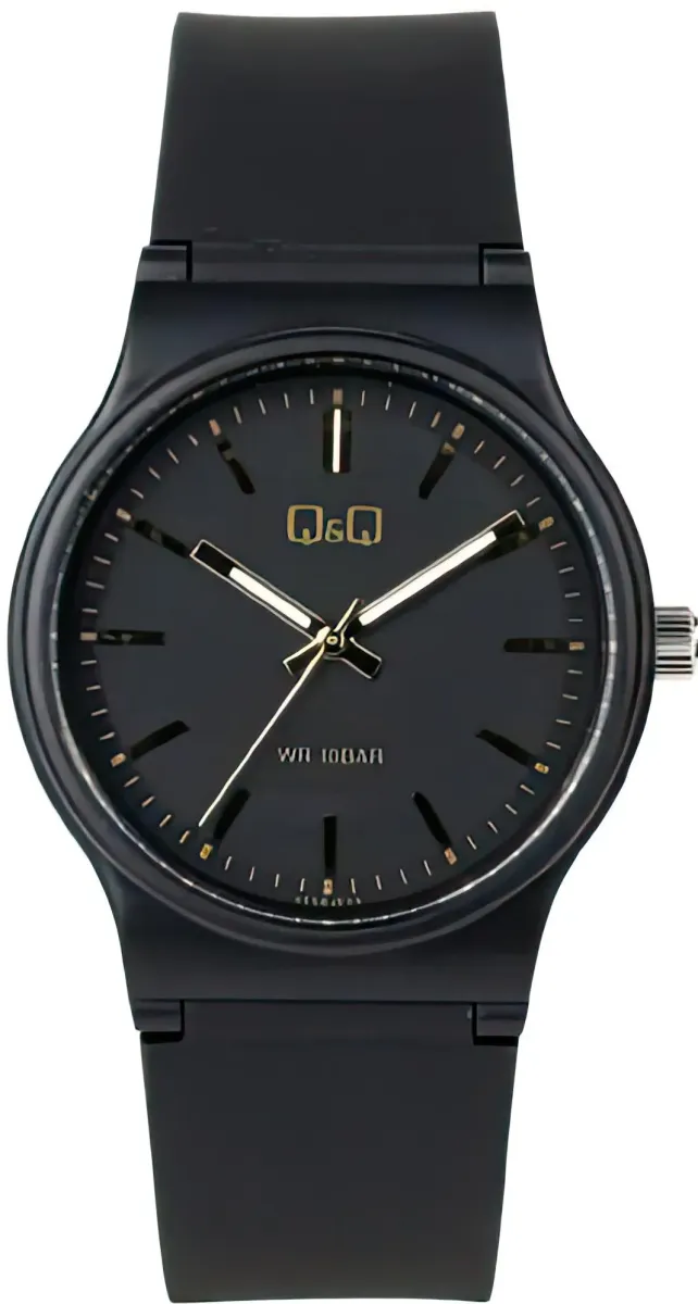 Наручные часы  Q&Q  Casual Q&Q VS50J015Y (фото 1)