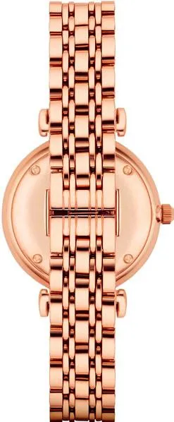 Наручные часы  Emporio Armani  Classics Emporio Armani AR1909 (фото 2)