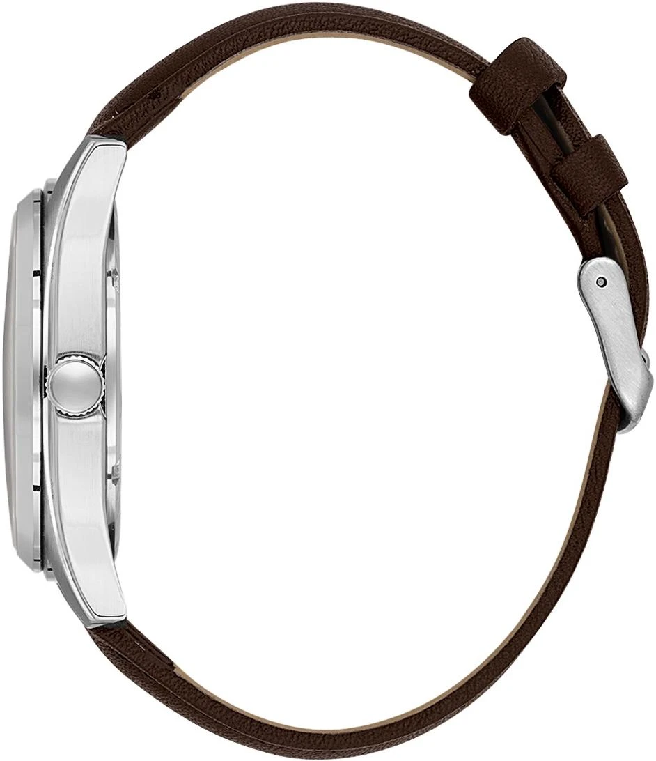 Наручные часы  Daniel Klein  Premium Daniel Klein 14196-5 (фото 2)