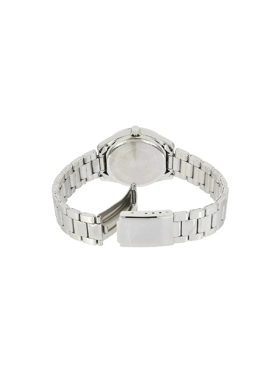 Наручные часы  Casio  Collection Casio LTP-1302D-7A2 (фото 6)