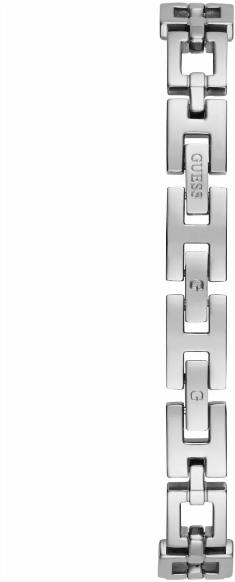 Наручные часы  Guess  Legacy Guess GW0549L1 (фото 5)