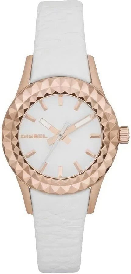 Наручные часы  Diesel  One Diesel DZ5312 (фото 1)