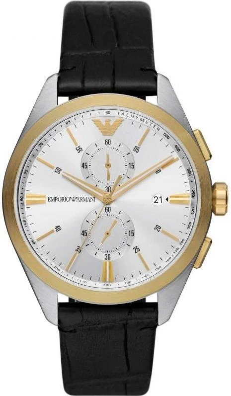 Наручные часы  Emporio Armani  Claudio Emporio Armani AR11498 (фото 1)