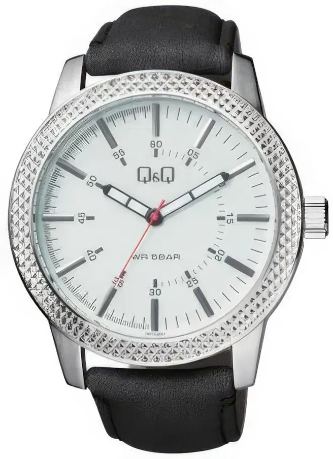 Наручные часы  Q&Q  Attractive Q&Q QB20J321Y (фото 1)