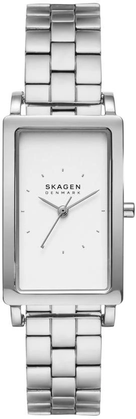 Наручные часы  Skagen  Hagen Skagen SKW3130 (фото 1)