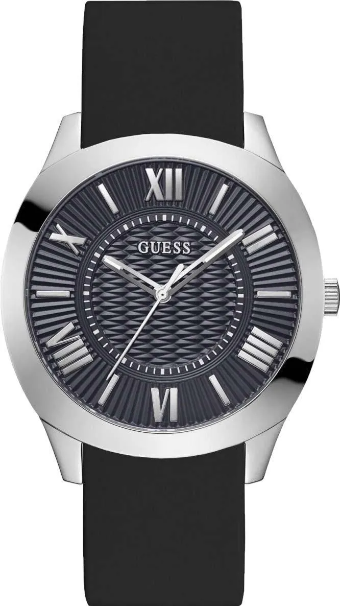 Наручные часы  Guess  Axle Guess GW0728G1 (фото 1)