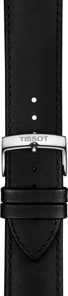 Наручные часы  Tissot  Everytime Tissot T109.610.16.031.00 (фото 2)