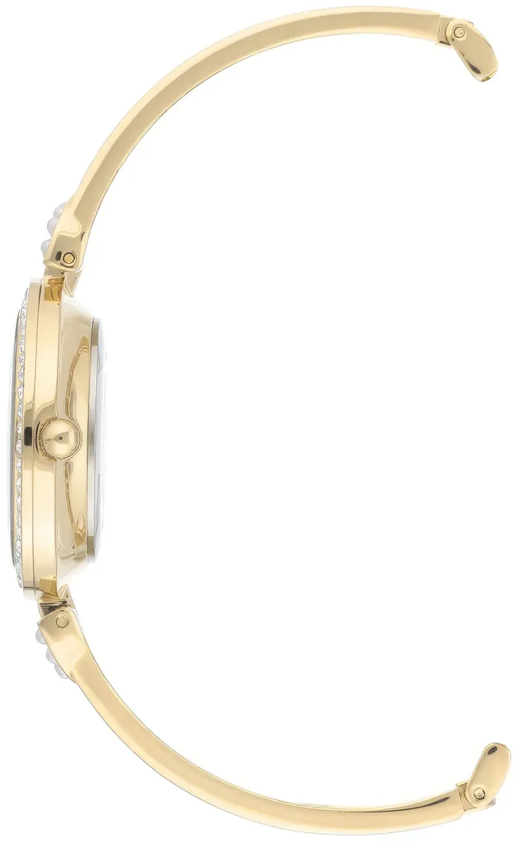 Наручные часы  Anne Klein  Steel Anne Klein 3466GPST (фото 3)