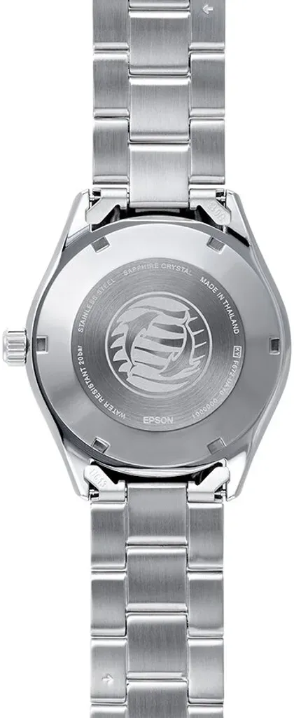 Часы  Orient  Diver Design Orient RA-AC0Q13E (фото 3)