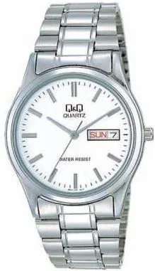 Наручные часы  Q&Q Q&Q BB12J201Y (фото 1)
