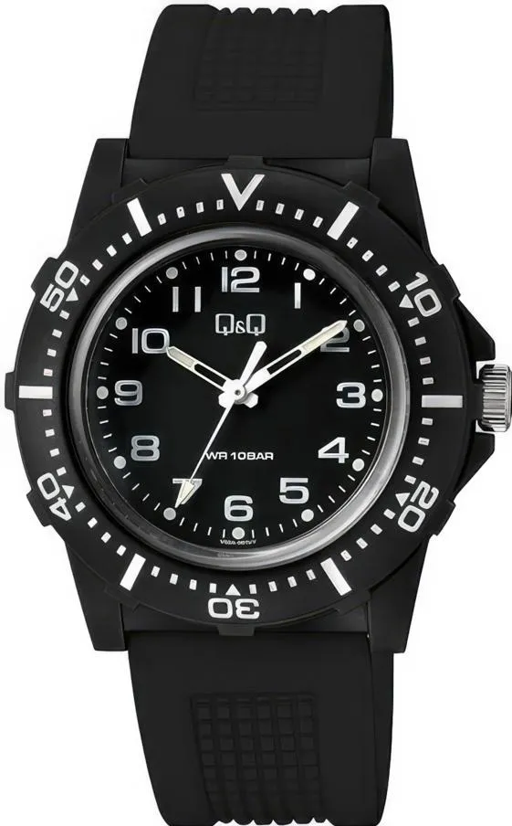Наручные часы  Q&Q  Casual Q&Q V32AJ001Y (фото 1)
