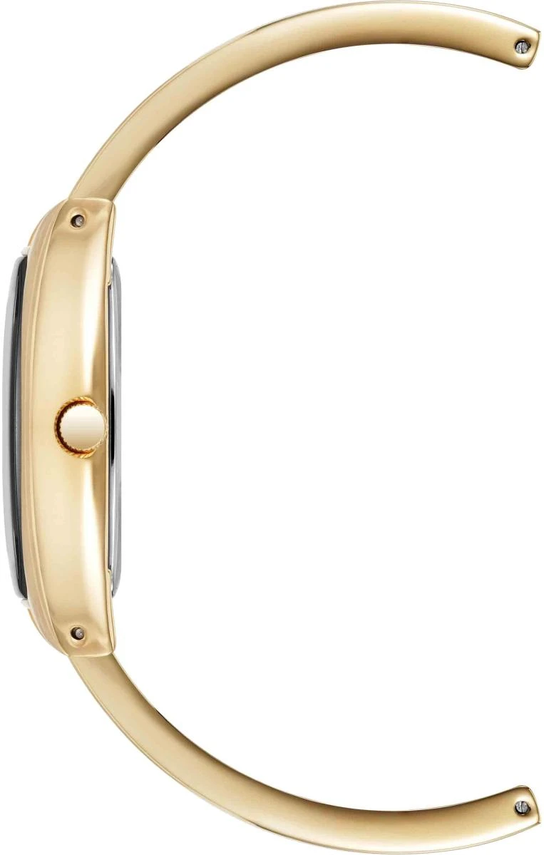 Наручные часы  Anne Klein  Diamond Anne Klein 5238BKGB (фото 2)