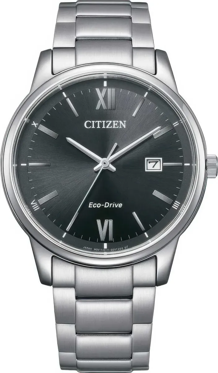 Наручные часы  Citizen  Eco Drive Citizen BM6978-77E (фото 1)