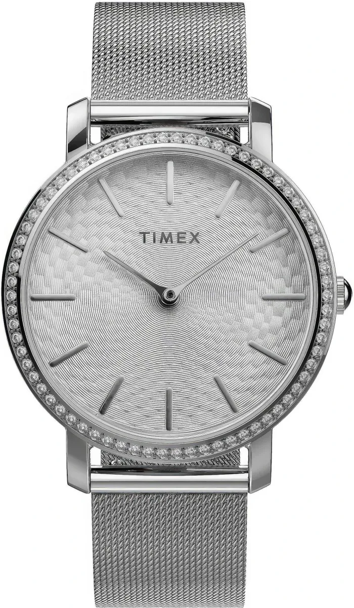Наручные часы  Timex  TRANSCEND X BCRF Timex TW2V52400 (фото 1)