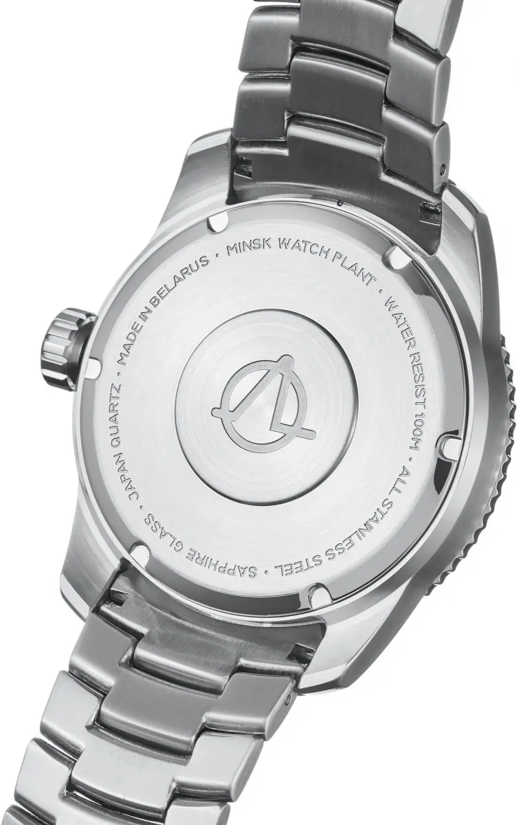 Наручные часы  Луч  ЭГО Luch 96720564 (фото 3)