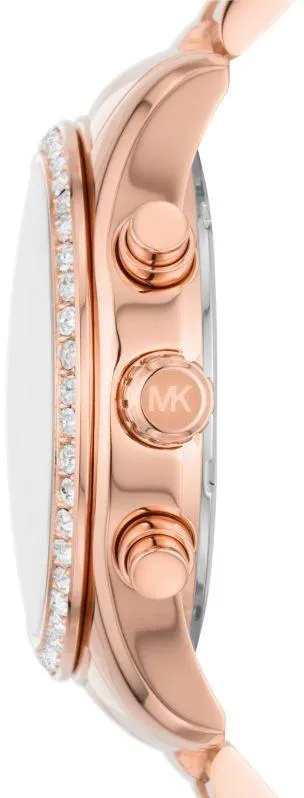 Наручные часы  Michael Kors  Lexington Michael Kors MK7242 (фото 2)