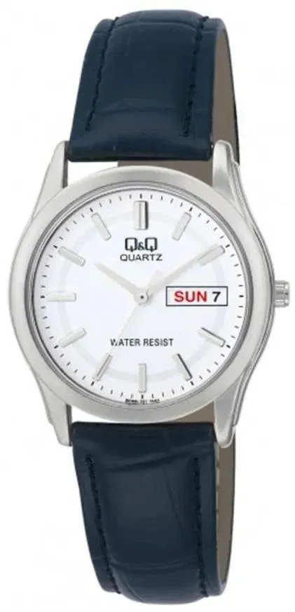 Наручные часы  Q&Q  Attractive Q&Q BD98J301Y (фото 1)