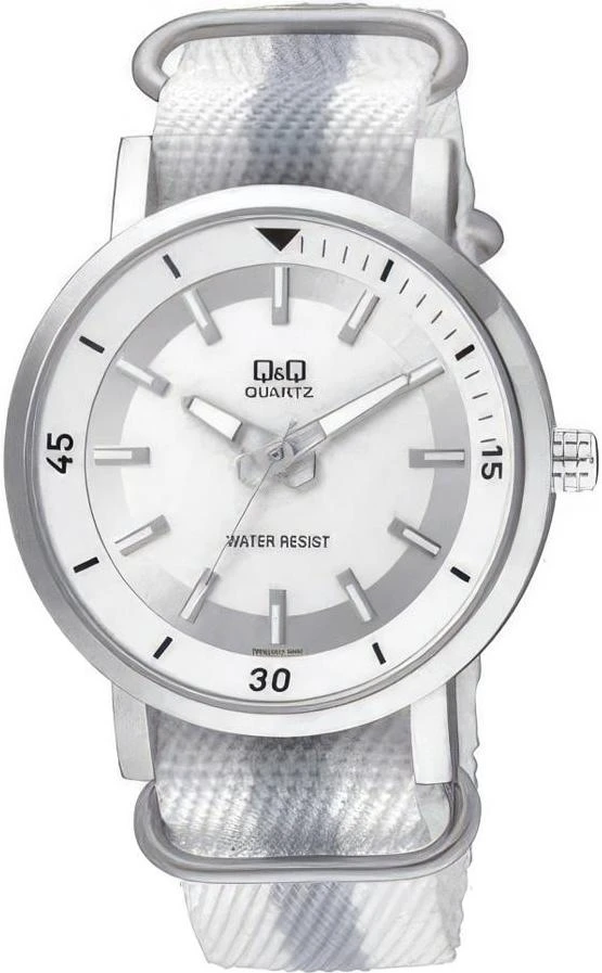 Наручные часы  Q&Q  Casual Q&Q Q892J311Y (фото 1)