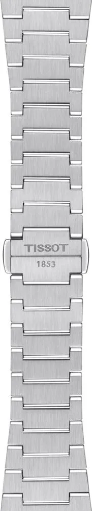 Наручные часы  Tissot  PRX Tissot T137.207.11.091.00 (фото 4)