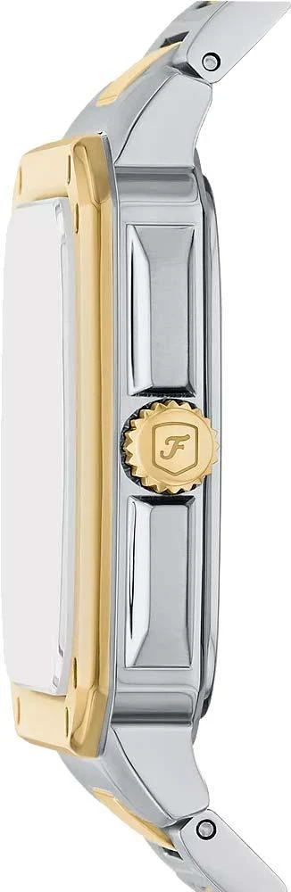 Наручные часы  Fossil  Everett Fossil FS6123 (фото 4)