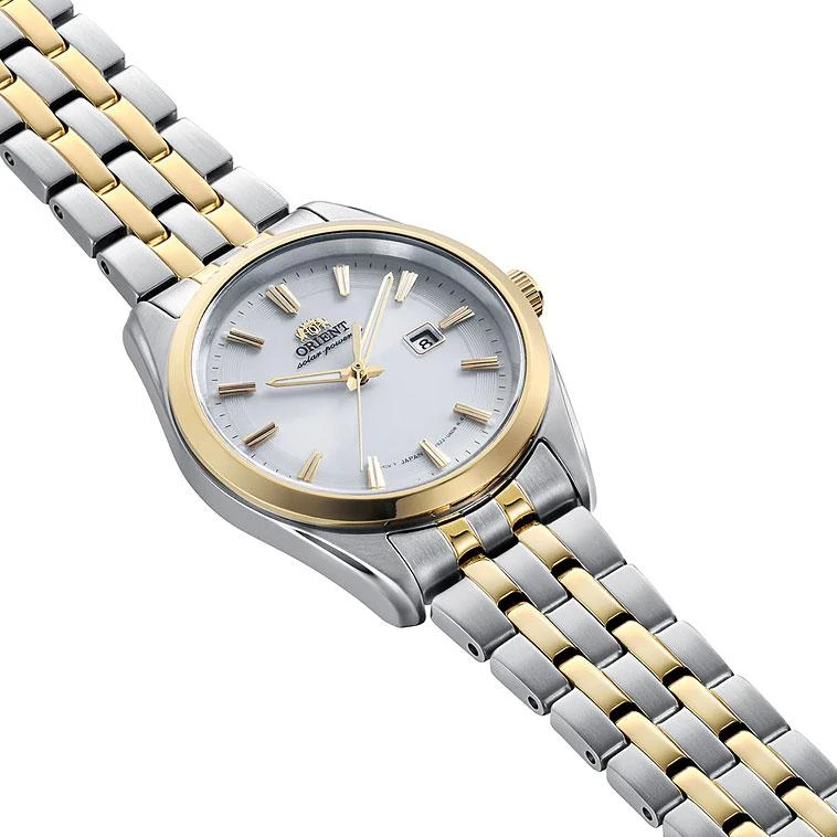 Наручные часы  Orient  Contemporary Orient RA-WG0601S (фото 3)