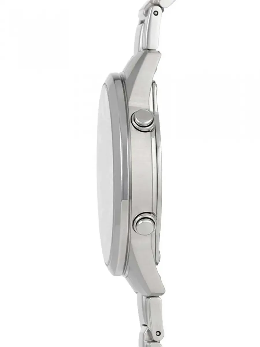 Наручные часы  Casio  Lineage Casio LCW-M170TD-2A (фото 7)