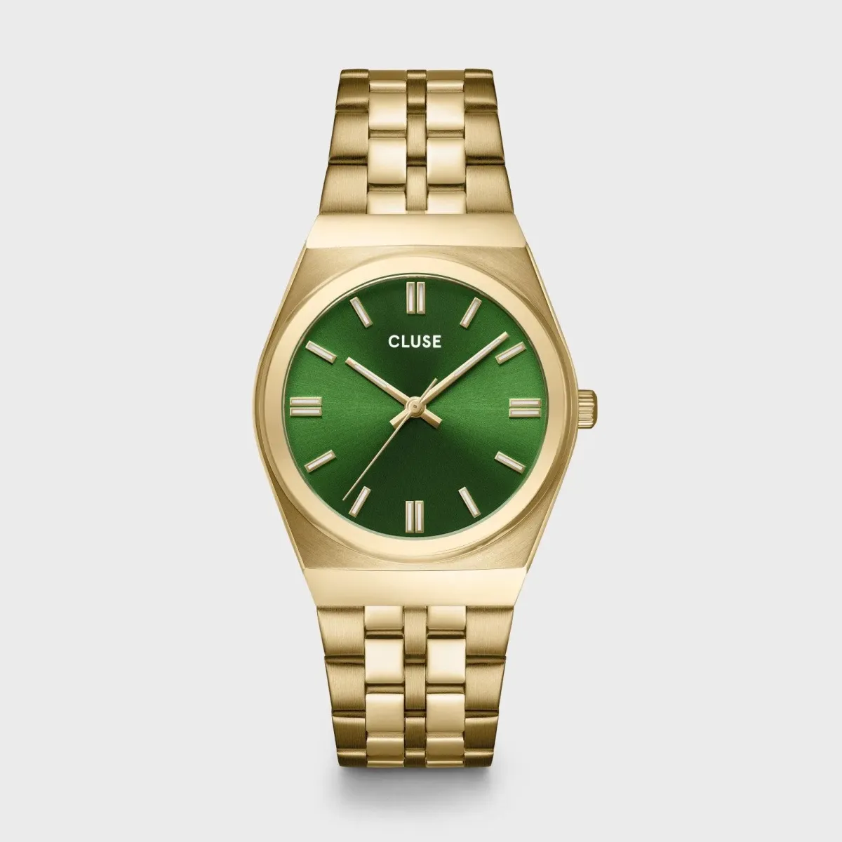 Наручные часы  Cluse  Antheor Cluse CW35105 (фото 1)