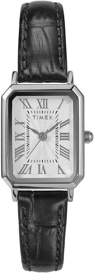 Наручные часы  Timex  Timex Standard Timex TW2Y00800 (фото 1)