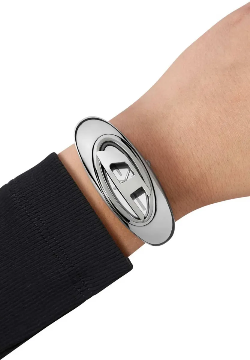 Наручные часы  Diesel  Armbar Diesel DZ5606 (фото 4)