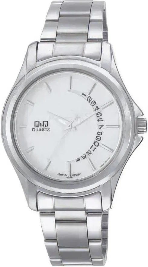 Наручные часы  Q&Q  Casual Q&Q A436J201Y (фото 1)