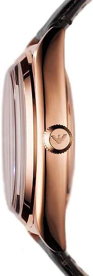 Наручные часы  Emporio Armani  Retro Emporio Armani AR0367 (фото 2)