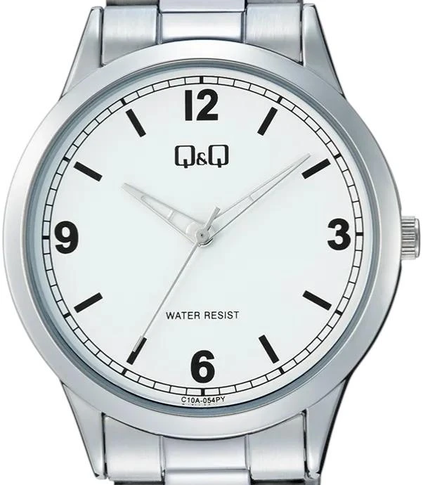 Наручные часы  Q&Q  Casual Q&Q C10AJ054Y (фото 2)