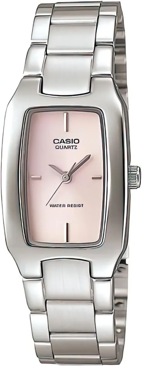 Наручные часы  Casio  Collection Casio LTP-1165A-4C (фото 1)