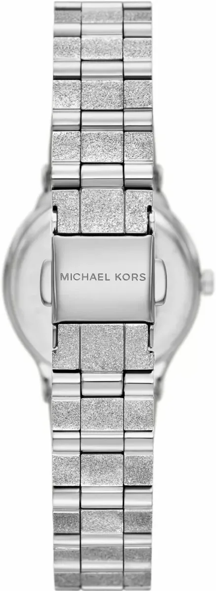 Наручные часы  Michael Kors  Billie Michael Kors MK7555 (фото 4)