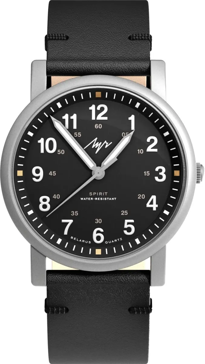 Наручные часы  Луч  Spirit Luch 78440387 (фото 1)