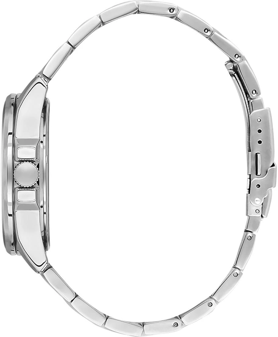 Наручные часы  Daniel Klein  Premium Daniel Klein 14202-3 (фото 2)