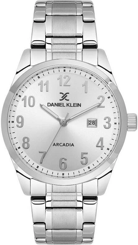 Наручные часы  Daniel Klein  Arcadia Daniel Klein 14083-1 (фото 1)