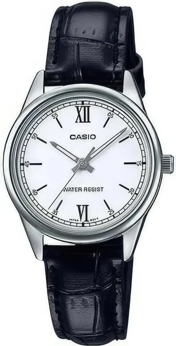 Наручные часы  Casio  Collection Casio LTP-V005L-7B2 (фото 1)
