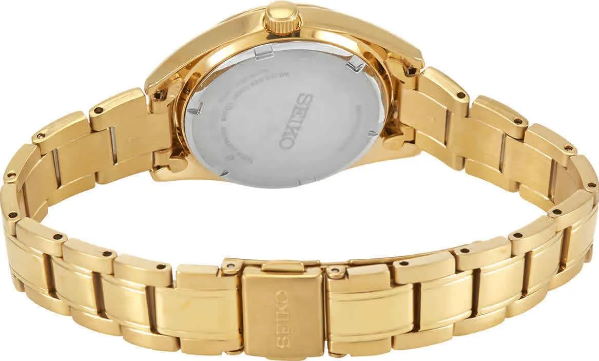 Наручные часы  Seiko  CS Dress Seiko SUR632P1 (фото 2)