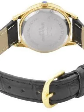 Наручные часы  Q&Q  Attractive Women Q&Q C215J103Y (фото 2)