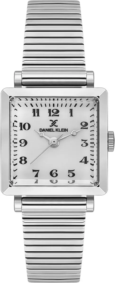 Наручные часы  Daniel Klein  Premium Daniel Klein 14179-1 (фото 1)