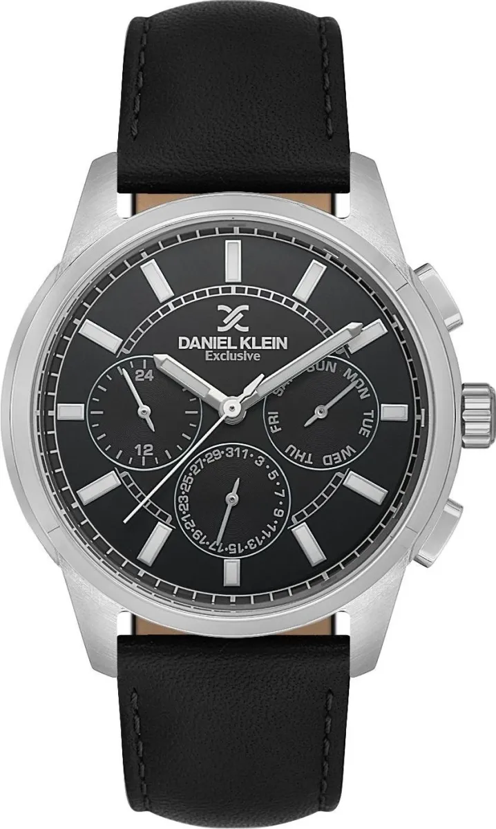 Наручные часы  Daniel Klein  Exclusive Daniel Klein 14209-2 (фото 1)
