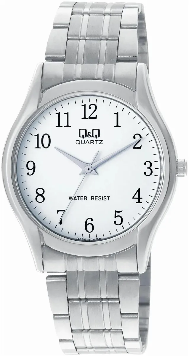 Наручные часы  Q&Q Q&Q Q550J204Y (фото 1)