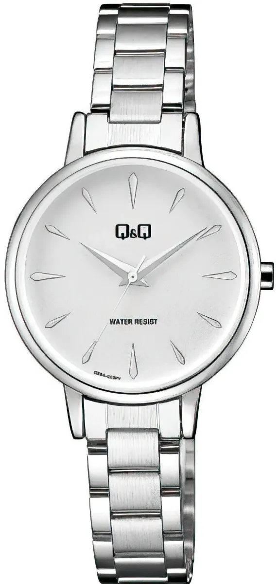 Наручные часы  Q&Q  Casual Q&Q Q56AJ003Y (фото 1)