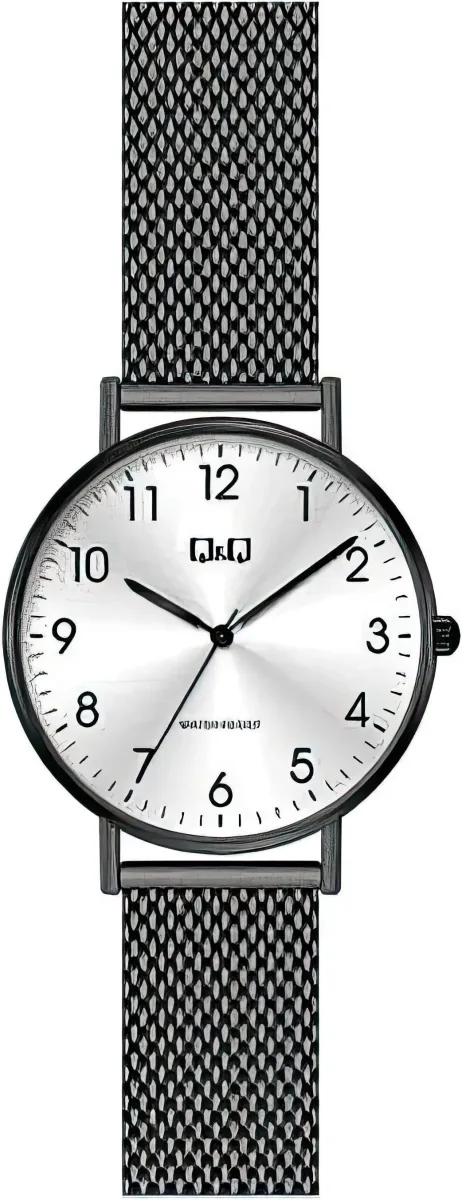 Наручные часы  Q&Q  Attractive Q&Q QA20J833Y (фото 1)